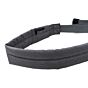 TMC cinghia SINGLE PADDED (wolf grey)