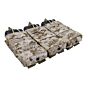 TMC TRI 556 m16 pouch (aor1)