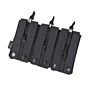 TMC TRI 556 m16 pouch (black)
