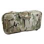TMC borsa multiuso con inserto (multicam)