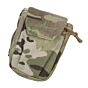 TMC tasca multiuso con passanti (multicam)