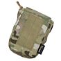 TMC tasca multiuso con passanti (multicam)