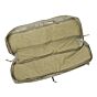 TMC borsa imbottita multiuso (multicam)