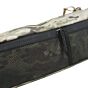 TMC borsa imbottita multiuso (multicam)
