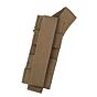 TMC tasca porta forbici mediche (coyote brown)