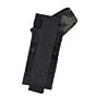 TMC medical scissors pouch (multicam black)