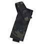 TMC medical scissors pouch (multicam black)