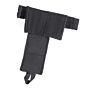 TMC tasca per antenna satellitare (nera)