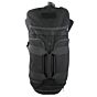 TMC zaino ARMS training bag (nero)