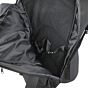 TMC zaino ARMS training bag (nero)