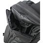 TMC zaino ARMS training bag (nero)