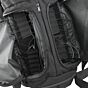 TMC zaino ARMS training bag (nero)