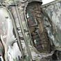 TMC ARMS Training backpack (multicam)