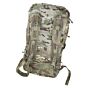 TMC ARMS Training backpack (multicam)