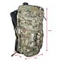 TMC ARMS Training backpack (multicam)