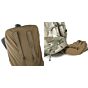 TMC ARMS Training backpack (multicam)