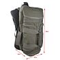 TMC zaino ARMS training bag (ranger green)