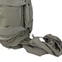 TMC zaino ARMS training bag (ranger green)
