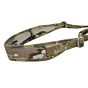 TMC cinghia multiuso OIA (multicam)