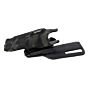 TMC fondina rigida 63DO per pistola tipo glock (multicam black)