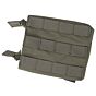 TMC tasca porta caricatori 556 orizzontale (ranger green)