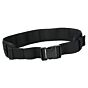 TMC cinturone DTQ molle basic (nero) (tmc3079-bk)