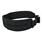TMC cinturone DTQ molle basic (nero) (tmc3079-bk)