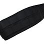 TMC cinturone DTQ molle basic (nero) (tmc3079-bk)