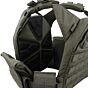 TMC giubbino tattico FPC plate carrier (ranger green)