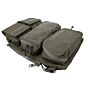 TMC pannello NG version zip panel per tattico CPC (ranger green)