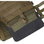 TMC jump plate carrier 2.0 MK version (coyote brown)