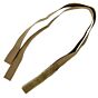 TMC jump plate carrier 2.0 MK version (coyote brown)