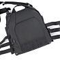 TMC jump plate carrier 2.0 MK version (multicam black)