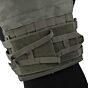 TMC giubbino tattico jumper plate carrier 2.0 MK (ranger green)