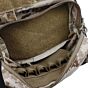 TMC Pettorina MCR chest rig set A (aor1)