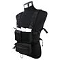 TMC Pettorina MCR chest rig set A (nero)