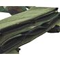TMC Pettorina MCR chest rig set A (woodland camo)