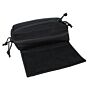 TMC drop pouch for MCR chest (black)