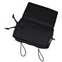 TMC drop pouch for MCR chest (black)