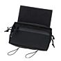 TMC drop pouch for MCR chest (black)