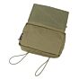 TMC tasca marsupio Drop Pouch MCR (tan)