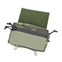 TMC drop pouch for MCR chest (multicam tropic)