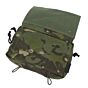 TMC drop pouch for MCR chest (multicam tropic)