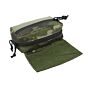 TMC drop pouch for MCR chest (multicam tropic)
