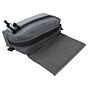 TMC drop pouch for MCR chest (wolf grey)