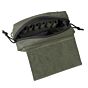 TMC drop pouch for MCR chest (ranger green)