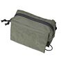 TMC drop pouch for MCR chest (ranger green)