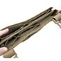TMC set pettorina frontale MCR (coyote brown)