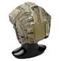 TMC copri elmetto PJ ODN style (multicam)