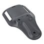 TMC drop leg short adapter for 5x79 holster (black)